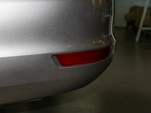 2014Ŀ 1.6L Ԅm (ji)^