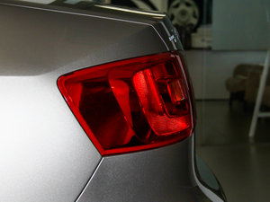 2014Ŀ 1.6L Ԅm (ji)^