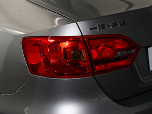 2014Ŀ 1.6L Ԅm (ji)^