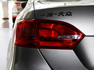 2014Ŀ 1.6L Ԅm (ji)^