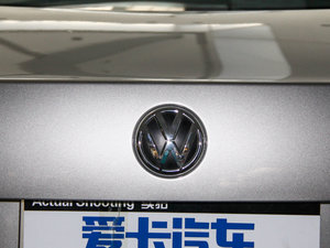 2014Ŀ 1.6L Ԅm (ji)^