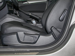 2014Ŀ 1.6L Ԅm {{(dio)(ji)