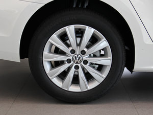 2014Ŀ 1.4TSI քӺA ^