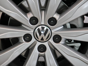 2014Ŀ 1.4TSI քӺA ^