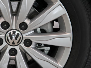 2014Ŀ 1.4TSI քӺA ^