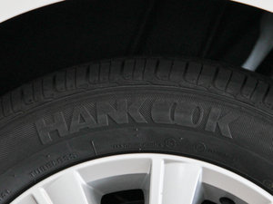 2014Ŀ 1.4TSI քӺA ݆̥Ʒ