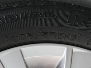 2014Ŀ 1.4TSI քӺA ^