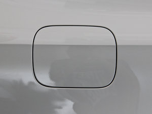 2014Ŀ 1.4TSI ք(dng)A (x)(ji)^