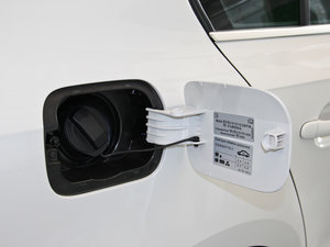 2014Ŀ 1.4TSI քӺA w