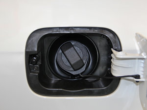 2014Ŀ 1.4TSI ք(dng)A (x)(ji)^