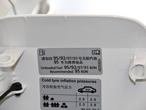 2014Ŀ 1.4TSI ք(dng)A (x)(ji)^