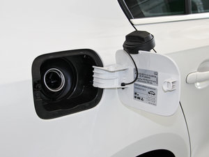 2014Ŀ 1.4TSI ք(dng)A (x)(ji)^