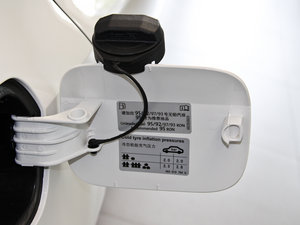 2014Ŀ 1.4TSI ք(dng)A (x)(ji)^