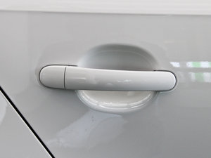 2014Ŀ 1.4TSI ք(dng)A (x)(ji)^