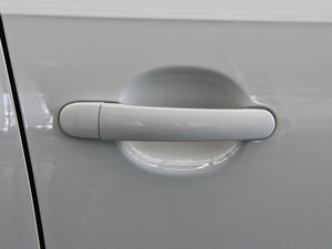 2014Ŀ 1.4TSI ք(dng)A (x)(ji)^