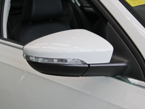 2014Ŀ 1.4TSI ք(dng)A (x)(ji)^