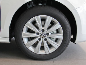 2014Ŀ 1.4TSI ք(dng)A (x)(ji)^