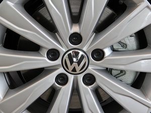 2014Ŀ 1.4TSI ք(dng)A (x)(ji)^