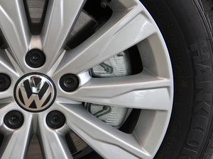 2014Ŀ 1.4TSI ք(dng)A (x)(ji)^