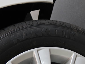 2014Ŀ 1.4TSI քӺA ^