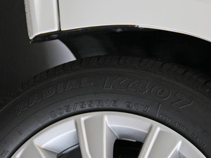 2014Ŀ 1.4TSI քӺA ^