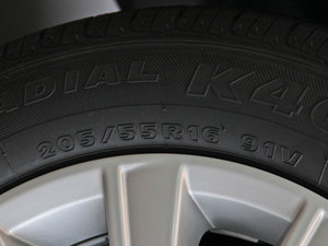 2014Ŀ 1.4TSI քӺA ^