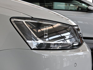 2014Ŀ 1.4TSI քӺA ^