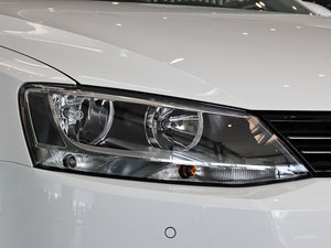 2014Ŀ 1.4TSI քӺA ^