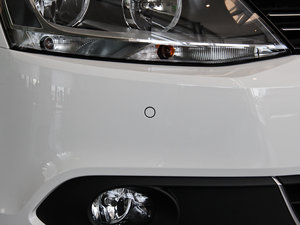 2014Ŀ 1.4TSI քӺA ^