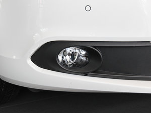 2014Ŀ 1.4TSI քӺA ^