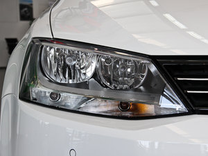 2014Ŀ 1.4TSI քӺA ^