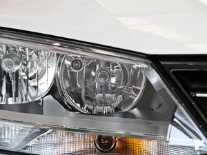 2014Ŀ 1.4TSI քӺA ^