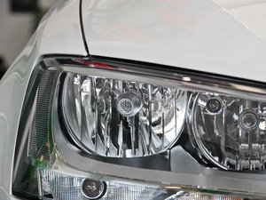 2014Ŀ 1.4TSI քӺA ^