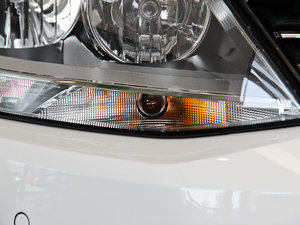 2014Ŀ 1.4TSI քӺA ^