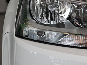 2014Ŀ 1.4TSI քӺA ^