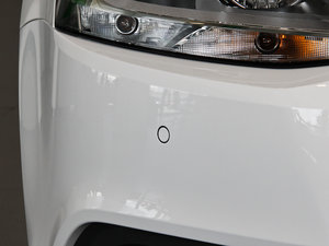 2014Ŀ 1.4TSI քӺA ^