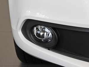 2014Ŀ 1.4TSI քӺA ^