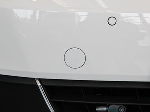 2014Ŀ 1.4TSI քӺA ^