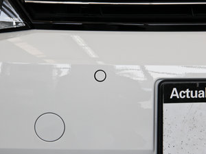 2014Ŀ 1.4TSI քӺA ^