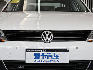 2014Ŀ 1.4TSI քӺA ^