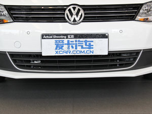 2014Ŀ 1.4TSI քӺA (ji)^