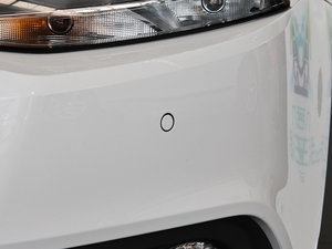 2014Ŀ 1.4TSI քӺA (ji)^