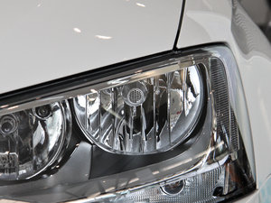 2014Ŀ 1.4TSI քӺA (ji)^