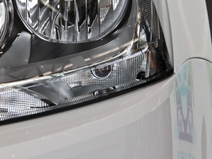 2014Ŀ 1.4TSI քӺA (ji)^