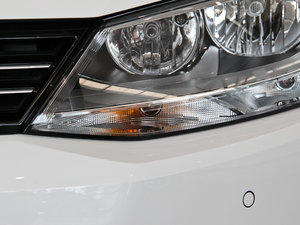 2014Ŀ 1.4TSI քӺA (ji)^