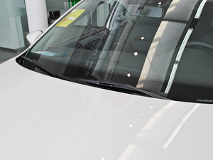 2014Ŀ 1.4TSI քӺA ˢ