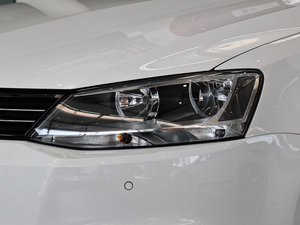 2014Ŀ 1.4TSI քӺA (ji)^