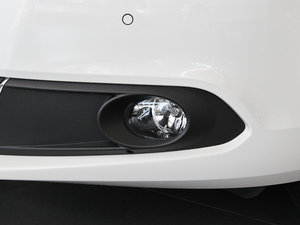 2014Ŀ 1.4TSI քӺA (ji)^