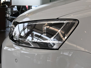 2014Ŀ 1.4TSI քӺA (ji)^