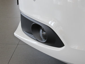 2014Ŀ 1.4TSI քӺA (ji)^